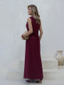 Conjunto Celine Liso Cabernet