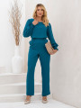Conjunto Scarlett Liso Transformative