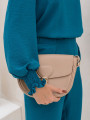 Conjunto Scarlett Liso Transformative