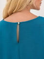 Conjunto Scarlett Liso Transformative