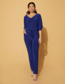 Conjunto Daiane Liso Bic