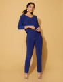 Conjunto Daiane Liso Bic