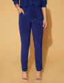 Conjunto Daiane Liso Bic