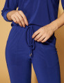 Conjunto Daiane Liso Bic