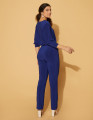 Conjunto Daiane Liso Bic