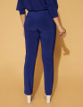 Conjunto Daiane Liso Bic